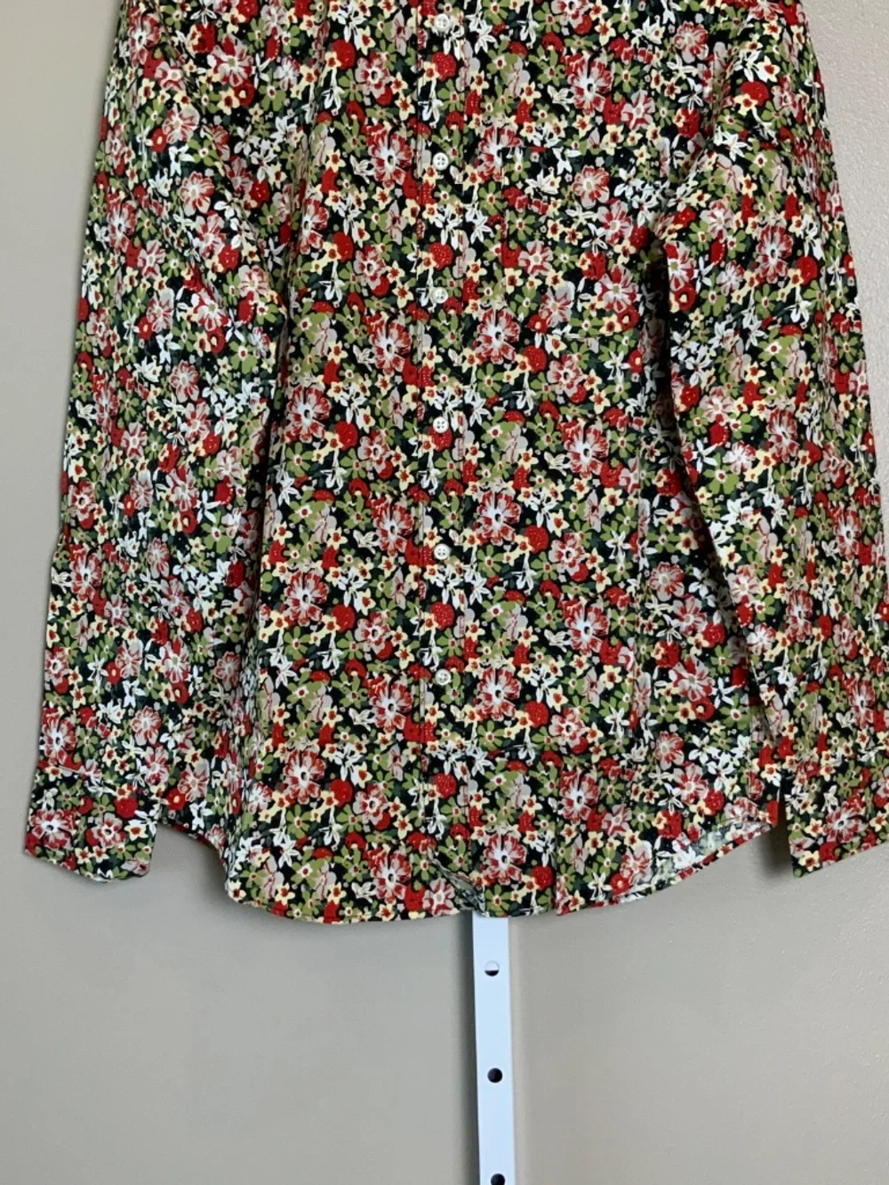 J. Crew 🌟 new